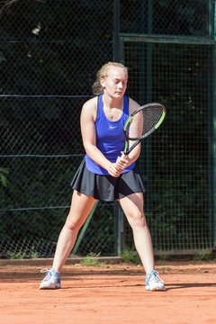 Bild 152 - Norderstedt Open